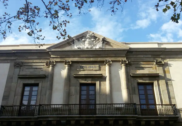 Candados de amor en Montevideo — Fuente de los Candados